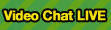 Sex Chat